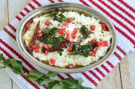 32 quick, healthy meals that also save you money. 10 Low Calorie Indian Breakfasts You Will Love To Eat For A Healthy You