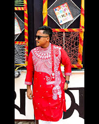 Sumit Dasgupta ( DEV ) (@im__dev_17) • Instagram photos and videos