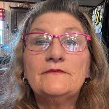 My husband died 2 months ago and i still missed him so much