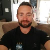 500+ "Skinner" profiles