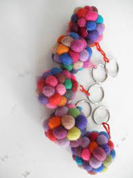 Nepal Art Shop Export Import P Ltd Nepali Handicrafts Manufacturer Exporter From Nepal Provides Best Wholesale Felted Wool Crafts Wool Crafts Handicraft