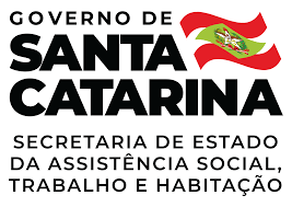 Santa catarina seguros e previdencia logo. Sds Secretaria De Estado Do Desenvolvimento Social Sst E Cedca Publicam Diagnostico Social Da Crianca E Do Adolescente De Santa Catarina