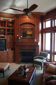 Come eat with family and friends, have drinks at our bar or catch some live music at out. Cabinet Components Bayer Interior Woods
