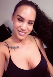 Getting Ready for Christmas Celebrations