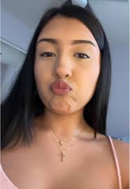 Olivia Sophia Flores