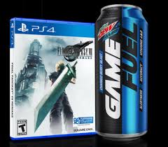 The new hampshire lottery is teaming up with instant win gaming (iwg), a leading global instant win games supplier, to enhance and expand new hampshire ilottery, which has experienced widespread success since its launch in september 2018. Mountain Dew Amp Game Fuel Instant Win Game 2 233 Winners Freebieshark Com