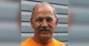 Mack Shubert Obituary