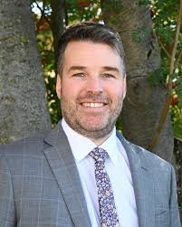 Central Office Staff