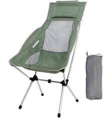 13 of the best beach chairs you can get on amazon camping chairs backpacking chair folding camping chairs