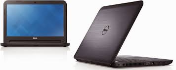 Perbaikan jalur kereta api yang longsor di. Download Dell Latitude E6430 Drivers For Windows 10 64 Bit