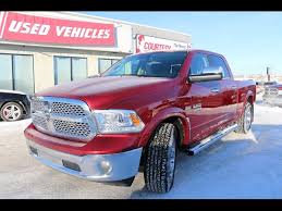 Image result for Deep Auburn 2014 Chrysler
