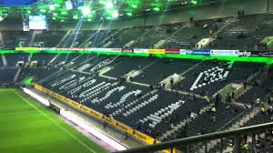 Weitere ideen zu gladbach, borussia monchengladbach, vfl borussia. Most Viewed Borussia Monchengla Wallpapers 4k Wallpapers