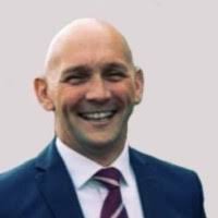 50+ "Geoffrey Partridge" profiles