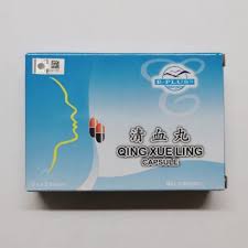 Sesungguhnya, ubat kurus paling berkesan ialah kombinasi konsisten: Buy 10 S Kapsul Ubat Traditional Gatal Elegrik Kurap Fungus Kudis Bisul Ruam Dan Jerawat Paling Berkesan Halal Seetracker Malaysia