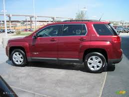 Image result for Merlot Jewel 2010 Terrain