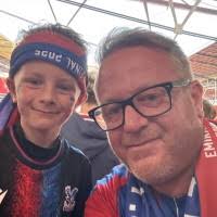 500+ "Mansbridge" profiles