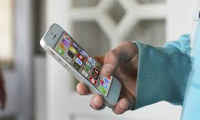 Online Learning Apps Storm Nation Education
