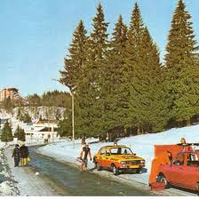 Pentru verificare construcţiile de acest gen se utilizează atunci când substantivul dată poate fi înlocuit cu substantivul zi. Romania De Altadata Home Facebook