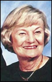 Number of prominent citizens died in '15