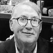 Berkowitz Family Obituaries