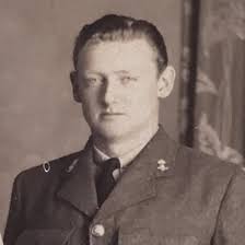 Paul Koop — Heaton Place