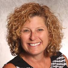 Happy Friday from AC Hotel by Marriott St Petersburg.