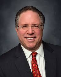 Dr. James T. Guille, MD