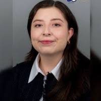 11400+ "Vela" profiles