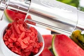 Kann Man Lauch Roh Essen Wiressengesund