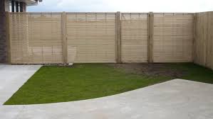 Bay city fenceעובד חנויות חומרה, חנויות נוחות פעילויות. 5 Best Fencing Contractors In Tauranga