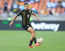 NEWS: Yusuf Maart's Resurgence Offers Hope Amid Kaizer Chiefs' Mixed Form | Hollywoodbets Sports Blog