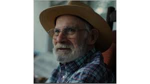 Fundraiser for Paul Tedder by Ann Mulhearn : Support Joe Campbell Recover  from Fire