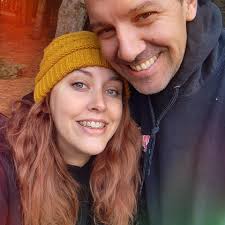 Soundgarden & Eddie Vedder (Outshined) Lollapalooza July 22nd 1992..