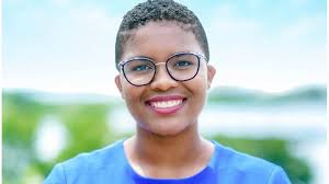 R.I. Elections Roundup: Mack '16 wins election to State Senate as R.I. Dems  reelected to U.S. House, Senate