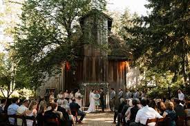 Mcmenamins Cornelius Pass Roadhouse Weddings Portland Wedding Venue Portland Wedding Venues Portland Weddings Wedding Venues Oregon