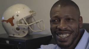 Sharing Goodwill: The Tyres Dickson Story