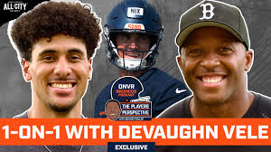 Glenn Hauser (@GlennHauser)