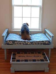 Find the best option for your dog — size, age, needs and more — with tips from experts and veterinarians. Large Dog Beds The 19 Best Dog Beds For Large Dogs Pallet Dog Beds Diy Dog Bed Corner Dog Bed