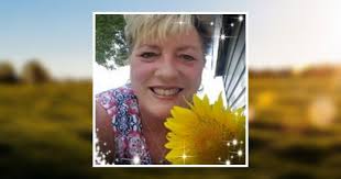 Kathleen Michelle Mcguire-Waymire Obituary October 20, 2018