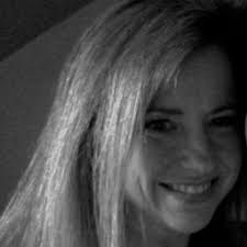 Tracy Staton's Profile