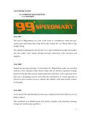 99 speedmart malaysia dumex dugro sure & fanta coco panda promotion valid until 10 june 2021. Besides That Their Low Overhead Cost Enables Them To Pass The Cost Savings To Course Hero