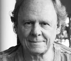 Amazon.com: Peter Standish Evans: books, biography, latest update