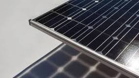Bifacial Mono PERC Double Glass Module: A Game-Changer for ...