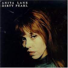Anita lane, photo courtesy of mute records. Yxxj8tc07ffcym