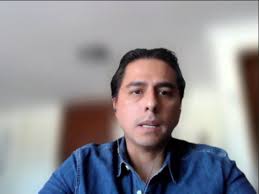 La Voz del Tomebamba