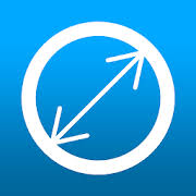 Our system stores ring size finder apk older versions, trial versions, vip versions, you can see older versions. Ring Sizer Pro Android Apk Free Download Apkturbo
