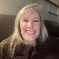 50+ "Marion D" profiles