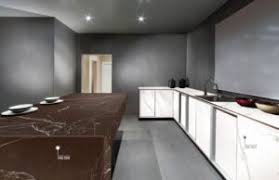 It is precisely, for this reason, we carry wilsonart premium laminate sheets. Laminate Sheets