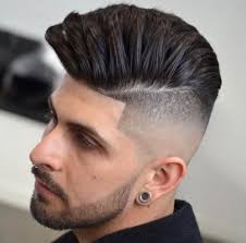 Top 12 Trendy Hairstyles For Men In 2022 G3 Fashion