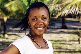 Survivor' Winners: Photos of Every Castaway to Win the $1 Million